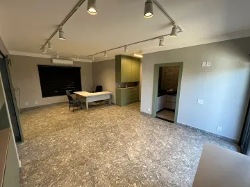 Alugar Comercial / Sal&atilde;o em S&atilde;o Jos&eacute; do Rio Preto R$ 39.000,00 - Foto 19
