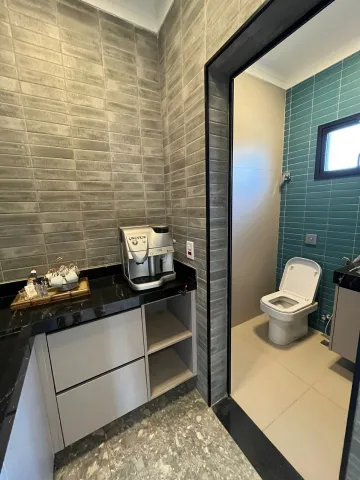 Alugar Comercial / Sal&atilde;o em S&atilde;o Jos&eacute; do Rio Preto R$ 39.000,00 - Foto 20