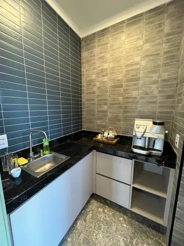 Alugar Comercial / Sal&atilde;o em S&atilde;o Jos&eacute; do Rio Preto R$ 39.000,00 - Foto 21