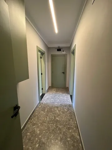 Alugar Comercial / Sal&atilde;o em S&atilde;o Jos&eacute; do Rio Preto R$ 39.000,00 - Foto 22