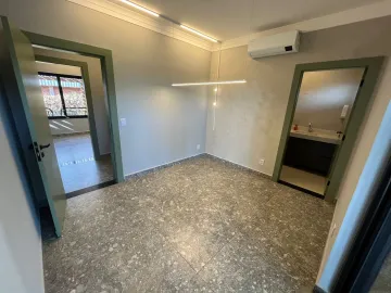 Alugar Comercial / Sal&atilde;o em S&atilde;o Jos&eacute; do Rio Preto R$ 39.000,00 - Foto 24