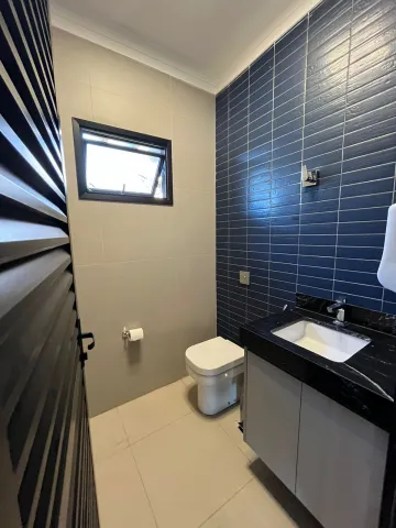 Alugar Comercial / Sal&atilde;o em S&atilde;o Jos&eacute; do Rio Preto R$ 39.000,00 - Foto 25