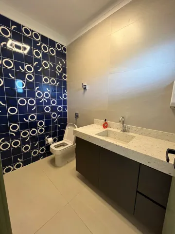 Alugar Comercial / Sal&atilde;o em S&atilde;o Jos&eacute; do Rio Preto R$ 39.000,00 - Foto 26
