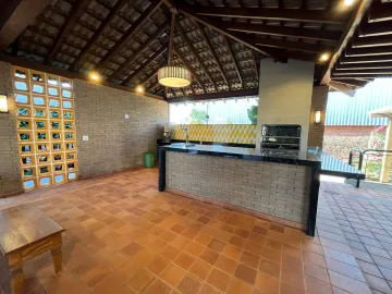 Alugar Comercial / Sal&atilde;o em S&atilde;o Jos&eacute; do Rio Preto R$ 39.000,00 - Foto 27