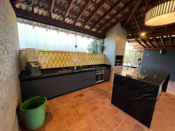 Alugar Comercial / Sal&atilde;o em S&atilde;o Jos&eacute; do Rio Preto R$ 39.000,00 - Foto 28
