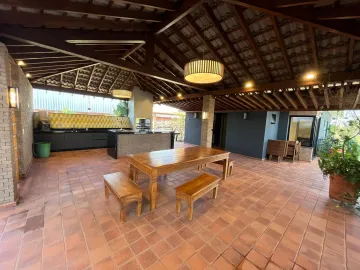 Alugar Comercial / Sal&atilde;o em S&atilde;o Jos&eacute; do Rio Preto R$ 39.000,00 - Foto 29