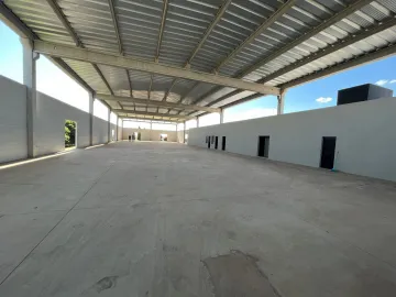 Alugar Comercial / Sal&atilde;o em S&atilde;o Jos&eacute; do Rio Preto R$ 39.000,00 - Foto 30