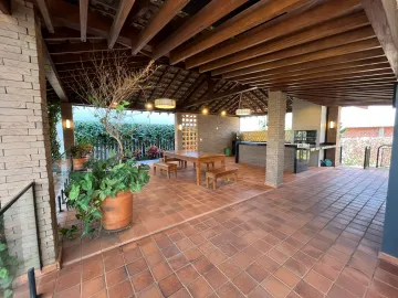 Alugar Comercial / Sal&atilde;o em S&atilde;o Jos&eacute; do Rio Preto R$ 39.000,00 - Foto 31
