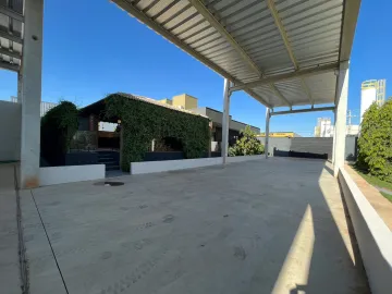 Alugar Comercial / Sal&atilde;o em S&atilde;o Jos&eacute; do Rio Preto R$ 39.000,00 - Foto 32