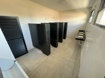 Alugar Comercial / Sal&atilde;o em S&atilde;o Jos&eacute; do Rio Preto R$ 39.000,00 - Foto 34