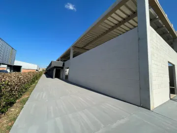 Alugar Comercial / Sal&atilde;o em S&atilde;o Jos&eacute; do Rio Preto R$ 39.000,00 - Foto 35