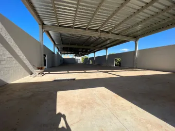 Alugar Comercial / Sal&atilde;o em S&atilde;o Jos&eacute; do Rio Preto R$ 39.000,00 - Foto 36