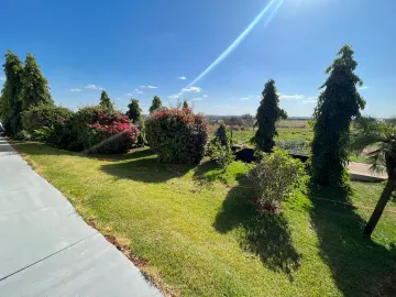 Alugar Comercial / Sal&atilde;o em S&atilde;o Jos&eacute; do Rio Preto R$ 39.000,00 - Foto 37