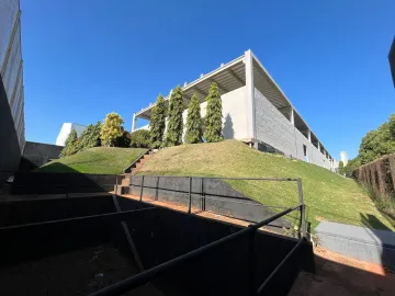 Alugar Comercial / Sal&atilde;o em S&atilde;o Jos&eacute; do Rio Preto R$ 39.000,00 - Foto 38