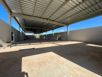 Alugar Comercial / Sal&atilde;o em S&atilde;o Jos&eacute; do Rio Preto R$ 39.000,00 - Foto 39