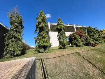 Alugar Comercial / Sal&atilde;o em S&atilde;o Jos&eacute; do Rio Preto R$ 39.000,00 - Foto 40