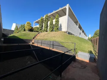Alugar Comercial / Sal&atilde;o em S&atilde;o Jos&eacute; do Rio Preto R$ 39.000,00 - Foto 42