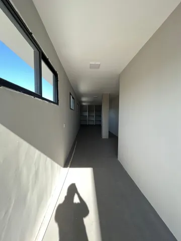 Alugar Comercial / Sal&atilde;o em S&atilde;o Jos&eacute; do Rio Preto R$ 39.000,00 - Foto 43