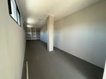 Alugar Comercial / Sal&atilde;o em S&atilde;o Jos&eacute; do Rio Preto R$ 39.000,00 - Foto 44