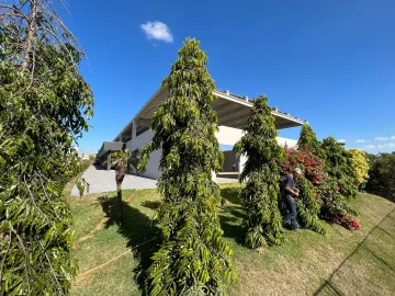 Alugar Comercial / Sal&atilde;o em S&atilde;o Jos&eacute; do Rio Preto R$ 39.000,00 - Foto 45