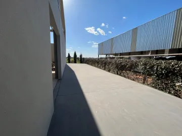 Alugar Comercial / Sal&atilde;o em S&atilde;o Jos&eacute; do Rio Preto R$ 39.000,00 - Foto 47