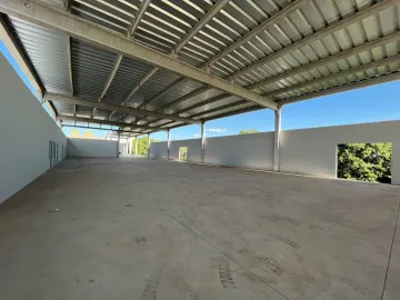 Alugar Comercial / Sal&atilde;o em S&atilde;o Jos&eacute; do Rio Preto R$ 39.000,00 - Foto 49
