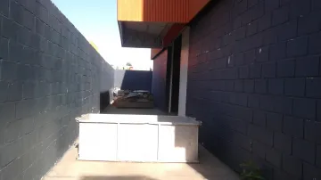 Alugar Comercial / Sal&atilde;o em S&atilde;o Jos&eacute; do Rio Preto R$ 17.000,00 - Foto 15