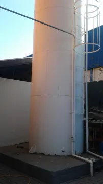 Alugar Comercial / Sal&atilde;o em S&atilde;o Jos&eacute; do Rio Preto R$ 17.000,00 - Foto 16