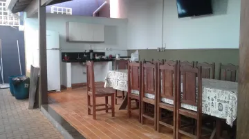 Alugar Comercial / Sal&atilde;o em S&atilde;o Jos&eacute; do Rio Preto R$ 17.000,00 - Foto 5