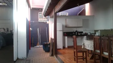 Alugar Comercial / Sal&atilde;o em S&atilde;o Jos&eacute; do Rio Preto R$ 17.000,00 - Foto 6