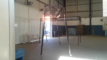 Alugar Comercial / Sal&atilde;o em S&atilde;o Jos&eacute; do Rio Preto R$ 17.000,00 - Foto 7
