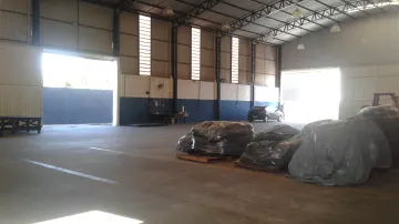 Alugar Comercial / Sal&atilde;o em S&atilde;o Jos&eacute; do Rio Preto R$ 17.000,00 - Foto 8