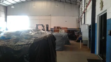Alugar Comercial / Sal&atilde;o em S&atilde;o Jos&eacute; do Rio Preto R$ 17.000,00 - Foto 9