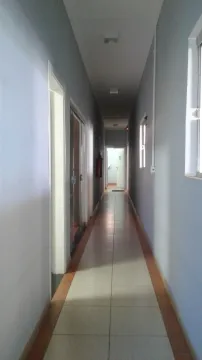 Alugar Comercial / Sal&atilde;o em S&atilde;o Jos&eacute; do Rio Preto R$ 17.000,00 - Foto 4