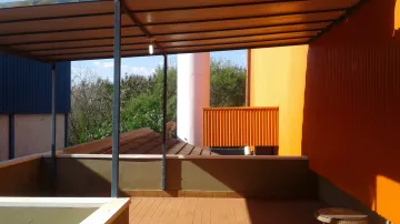 Alugar Comercial / Sal&atilde;o em S&atilde;o Jos&eacute; do Rio Preto R$ 17.000,00 - Foto 10