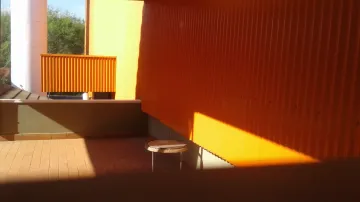 Alugar Comercial / Sal&atilde;o em S&atilde;o Jos&eacute; do Rio Preto R$ 17.000,00 - Foto 11