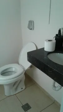 Alugar Comercial / Sal&atilde;o em S&atilde;o Jos&eacute; do Rio Preto R$ 17.000,00 - Foto 12