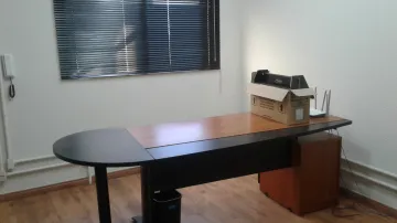 Alugar Comercial / Sal&atilde;o em S&atilde;o Jos&eacute; do Rio Preto R$ 17.000,00 - Foto 3
