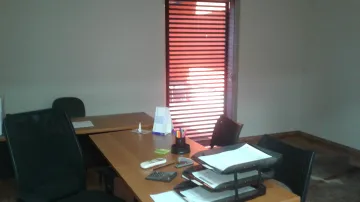 Alugar Comercial / Sal&atilde;o em S&atilde;o Jos&eacute; do Rio Preto R$ 17.000,00 - Foto 13