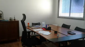 Alugar Comercial / Sal&atilde;o em S&atilde;o Jos&eacute; do Rio Preto R$ 17.000,00 - Foto 2
