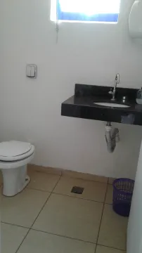 Alugar Comercial / Sal&atilde;o em S&atilde;o Jos&eacute; do Rio Preto R$ 17.000,00 - Foto 14
