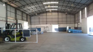 Comercial / Sal&atilde;o em S&atilde;o Jos&eacute; do Rio Preto 