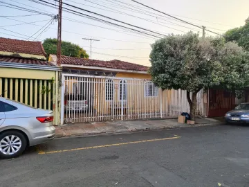 Alugar Casa / Padr&atilde;o em S&atilde;o Jos&eacute; do Rio Preto. apenas R$ 200.000,00