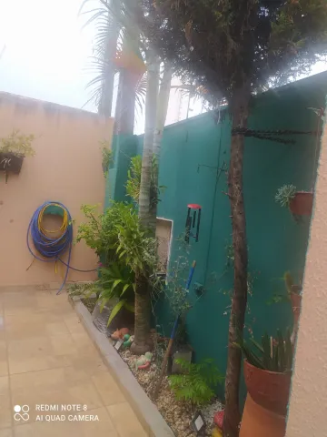 Comprar Casa / Padr&atilde;o em S&atilde;o Jos&eacute; do Rio Preto R$ 473.000,00 - Foto 16