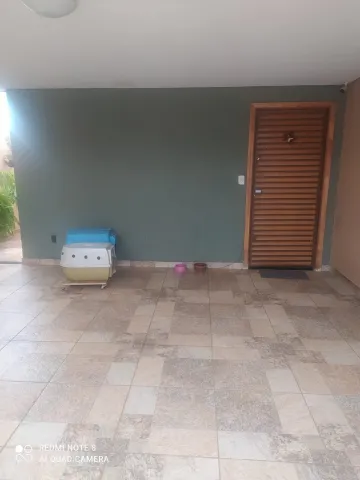 Alugar Casa / Padr&atilde;o em S&atilde;o Jos&eacute; do Rio Preto. apenas R$ 473.000,00