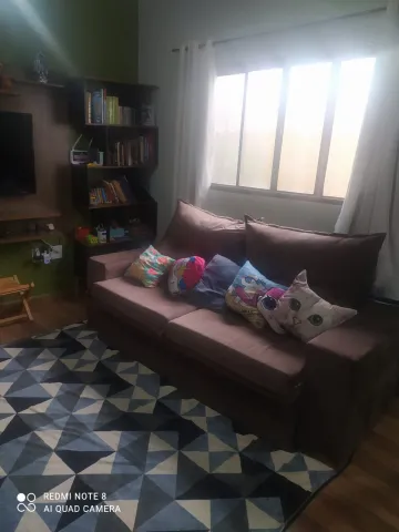 Comprar Casa / Padr&atilde;o em S&atilde;o Jos&eacute; do Rio Preto R$ 473.000,00 - Foto 2
