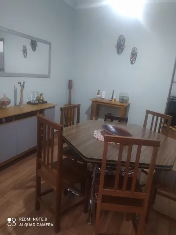 Comprar Casa / Padr&atilde;o em S&atilde;o Jos&eacute; do Rio Preto R$ 473.000,00 - Foto 3