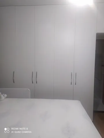 Comprar Casa / Padr&atilde;o em S&atilde;o Jos&eacute; do Rio Preto R$ 473.000,00 - Foto 5