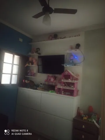Comprar Casa / Padr&atilde;o em S&atilde;o Jos&eacute; do Rio Preto R$ 473.000,00 - Foto 6