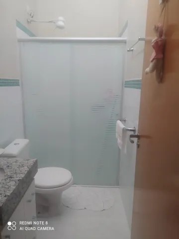Comprar Casa / Padr&atilde;o em S&atilde;o Jos&eacute; do Rio Preto R$ 473.000,00 - Foto 8